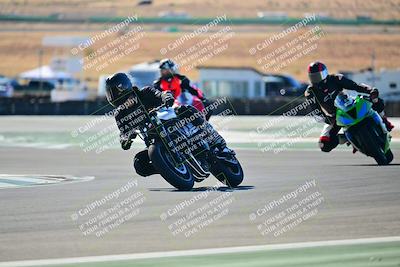 media/Oct-25-2025-2WTD (Sat) [[1e4a1f2fa2]]/B Group/Session 2 (Chicane 1 and Turn 5)/